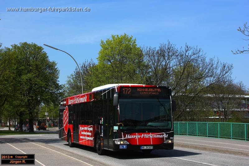 18) 8311 (ex 8171)-31,JM,JN.jpg